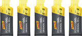 Powerbar PowerGel Original - 5 Pack