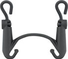 SKS GT-Loop Pannier Rack Connection for Mudguards