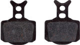 Formula Brake Pads for Oval / TheOne / RX / R1 / R1R / T1 / C1 / Cura