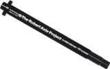 Old Man Mountain Kit d'ajustement axe traversant pour fourches de VTT
