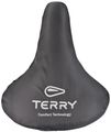 Terry City Rain Cover