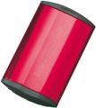 Topeak Set de Rustines Rescue Box