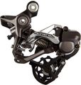 Shimano Sistema de cambios Saint Shadow Plus RD-M820 10-velocidades