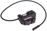 Shimano Interruptor Di2 SW-R600 2/3/10/11 velocidades