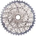 SRAM XG-1199 XD 11-fach Kassette