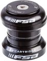 FSA Orbit Equipe EC34/28.6 - EC34/30 Headset