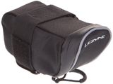Lezyne Sacoche de Selle Micro Caddy