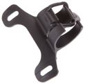 Topeak Soporte para RaceRocket MT / HybridRocket MT