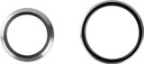 CeramicSpeed OHD Kit für Specialized Aethos, Crux mit Staubkappe Steuersatzlagerkit