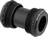 CeramicSpeed Alpha T47/68 SRAM DUB Road Innenlager