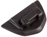 Shimano Reach Adjustment Block for ST-6700 / ST-5700