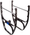 Thule Soporte de bolsas Side Frame