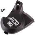 Shimano Gear Indicator Cover for SL-M670