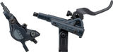 Shimano SLX BR-M7100 Disc Brake J-Kit