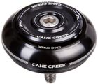 Cane Creek 40-Series IS42/28.6 Headset Top Assembly