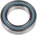 FSA MR087 Bearing for MegaExo Bottom Brackets