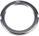 Campagnolo Pista Track Lockring