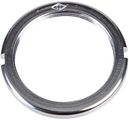 Campagnolo Bague de Verrouillage Pista 1 vitesse