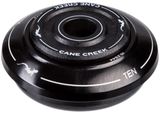 Cane Creek 10er ZS44/28,6 Steuersatz Oberteil