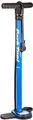 ParkTool PFP-8 Floor Pump