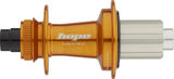 Hope Pro 5 Disc Center Lock Boost HR-Nabe