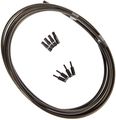 Jagwire KEB-SL Brake Cable Housing - 3 m