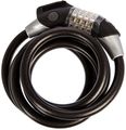 ABUS Raydo Pro 1450 Cable Lock