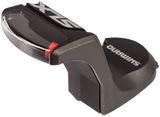 Shimano SLX SL-M670 Gear Indicator 10-speed