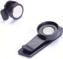USWE Magnetic Tube Clip Trinkschlauchclip