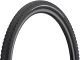 Schwalbe Cubierta plegable G-One Overland 365 Performance ADDIX 4Season TLE 28"