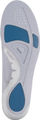 Scott Sistema de Plantilla ErgoLogic Adjust. para damas