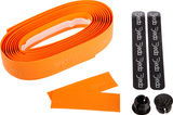 DEDA Handlebar tape