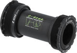 C-BEAR Rodamiento interior T47 SRAM DUB Gen2 86 Race