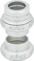 Chris King Jeu de Direction Fileté GripNut Sotto Voce EC30/25,4 - EC30/26