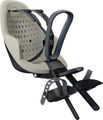 Thule Siège enfant vélo Yepp 2 Mini