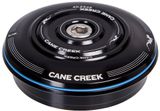 Cane Creek 40er ZS49/28,6 Steuersatz Oberteil