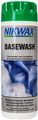 Nikwax Basewash Liquid Detergent