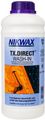 Nikwax Imperméabilisant Détergent Liquide TX Direct