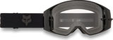 Fox Head Lunettes VTT Vue Max