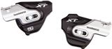 Shimano Adaptador XT I-Spec SM-SL78-B