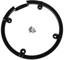 Shimano Chain Guard for FC-T671