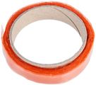 TUFO Extreme Rim Tape for Road Tubular Tyres