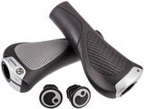 Ergon GC1 Lenkergriffe