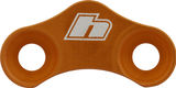 Hope E-Bike Speed Sensor Magnet