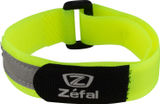 Zefal Doowah Trousers Strap