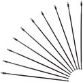 Mavic Crossmax SLR / SL Pro / XL / Pro 29" Spare Spokes - 2012-2018