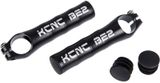 KCNC BE2 Bar Ends