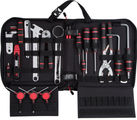 Feedback Sports Set de herramientas Team Edition