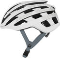Lazer Z1 KinetiCore Use Your Head 