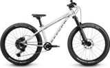EARLY RIDER Seeker X24" Kinderfahrrad